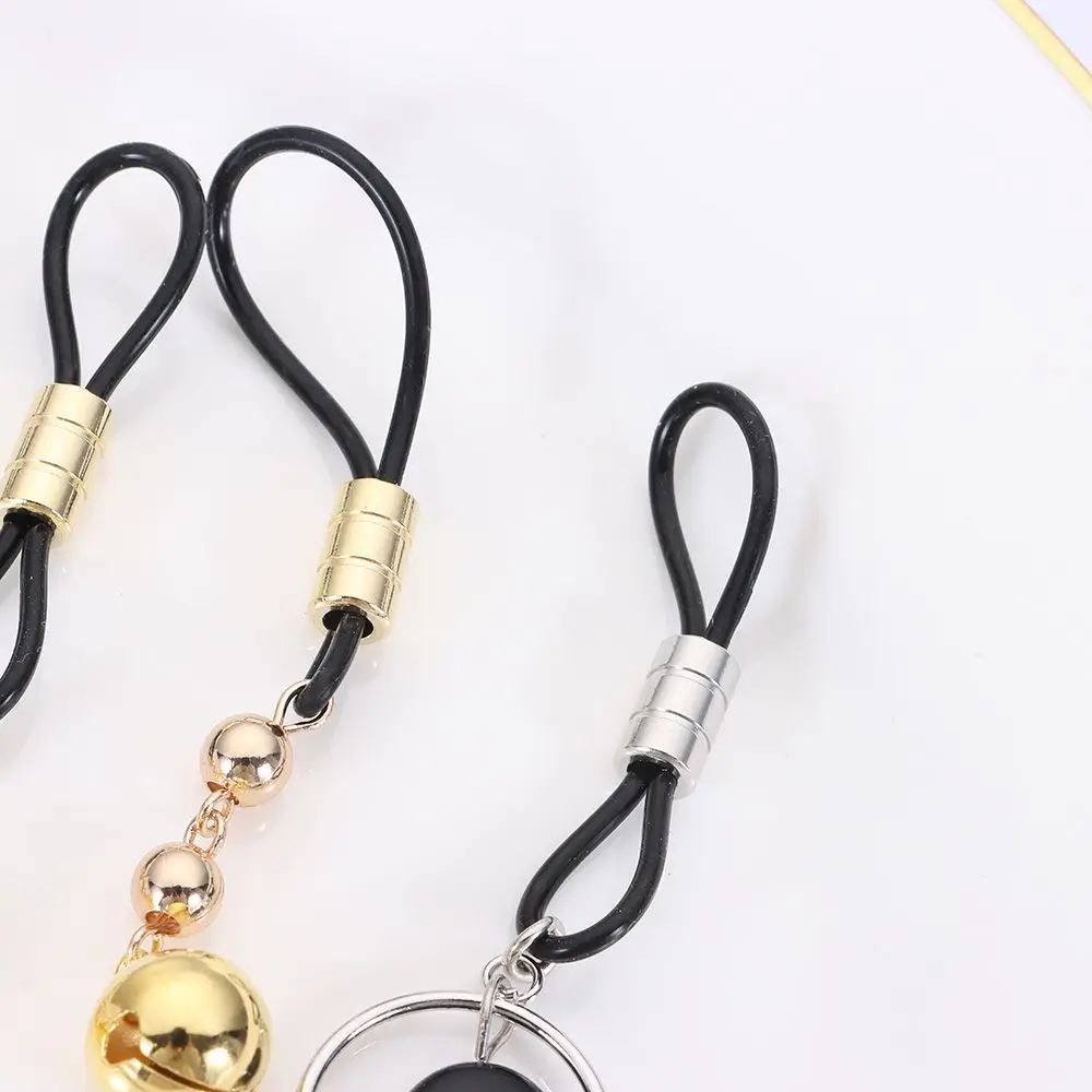 Sc9a6f49149b94041adefd5ba35bc7ca9K