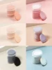 7Pcs Fingertip Mini Puff Makeup Sponges for Foundation Powder Puffs for Loose Powder Air Cream Foundation Facial Makeup Puff 1