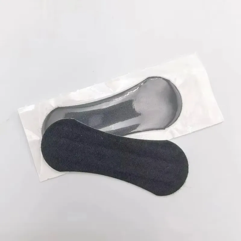 Nasal Strips 20/50/100Pcs Stop Snore Anti Snoring Patches Easier Breathe Health Care Sleeping Aid Device
