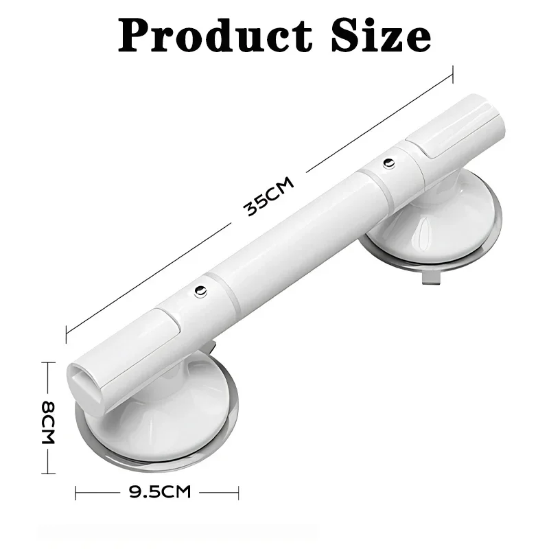 Slide image 4673fc32a18149f48ff3d1299f6d8fbf