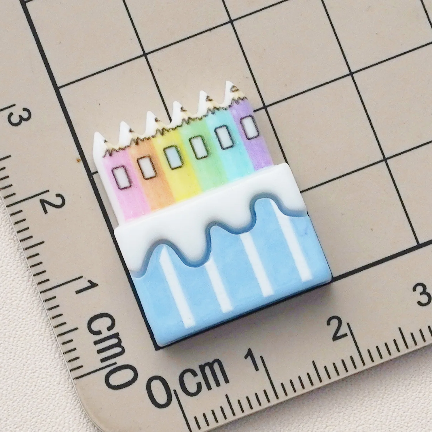 Slide image d107f50f47ca4a1799efeba665bd471b