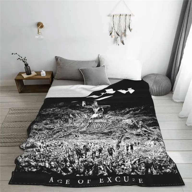 Mgla ������ �ô� ���� �ݼ� ��� ���� ħ�뺸 �÷��� ���� ħ�� ��ǰ ���� ���