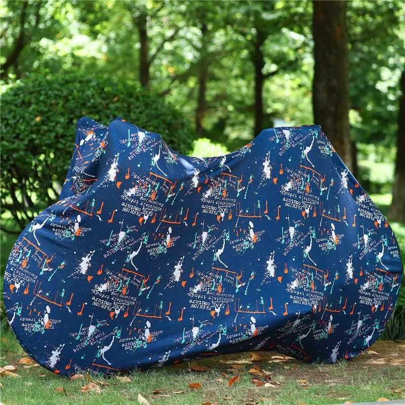 Slide image 54f00a445d264e6084cf549c18b19f74