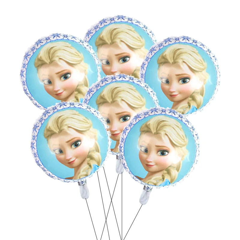 6pcs Balloons3