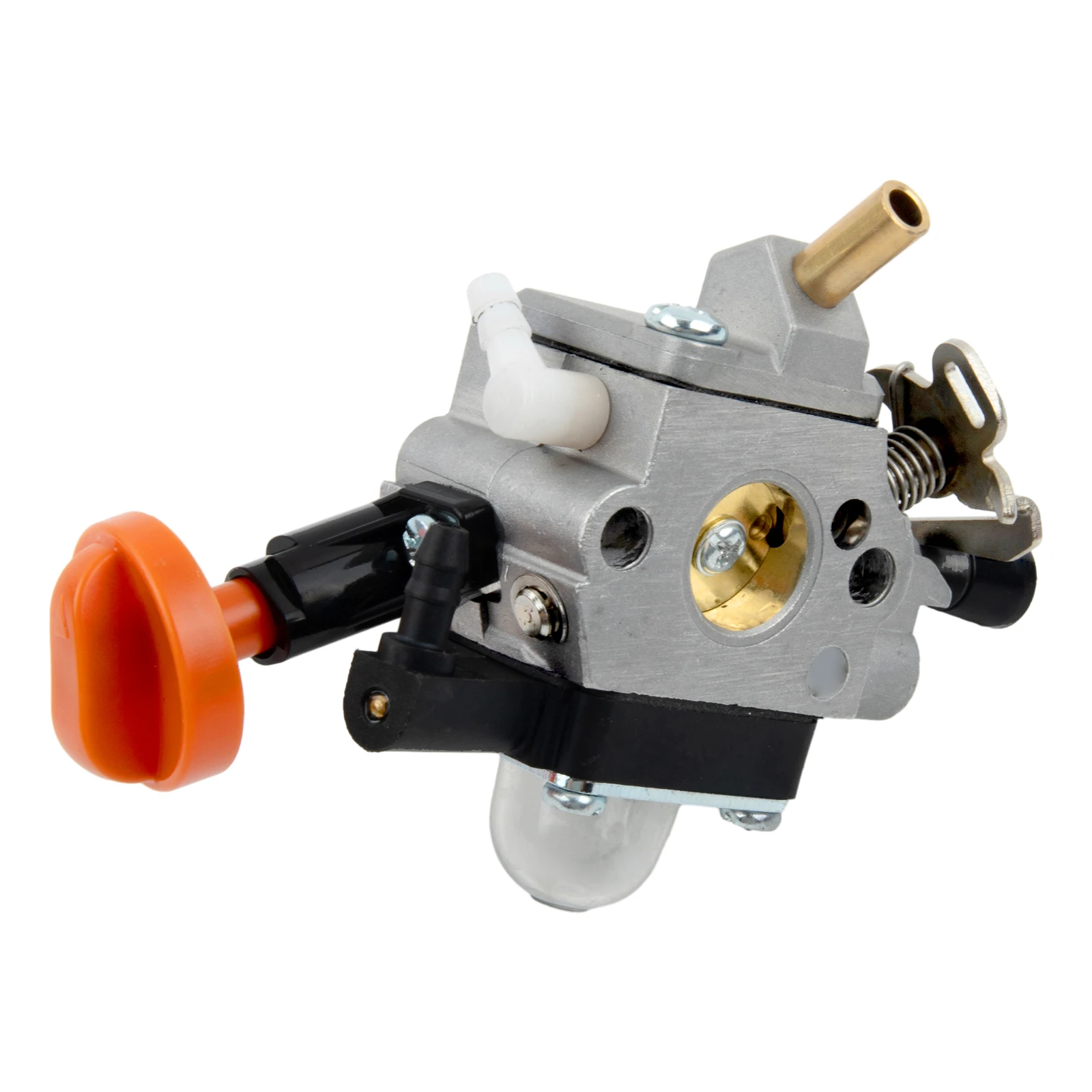 

Карбюратор для Stihl FS89 FS91 FS111 FS131 HT102 HT103