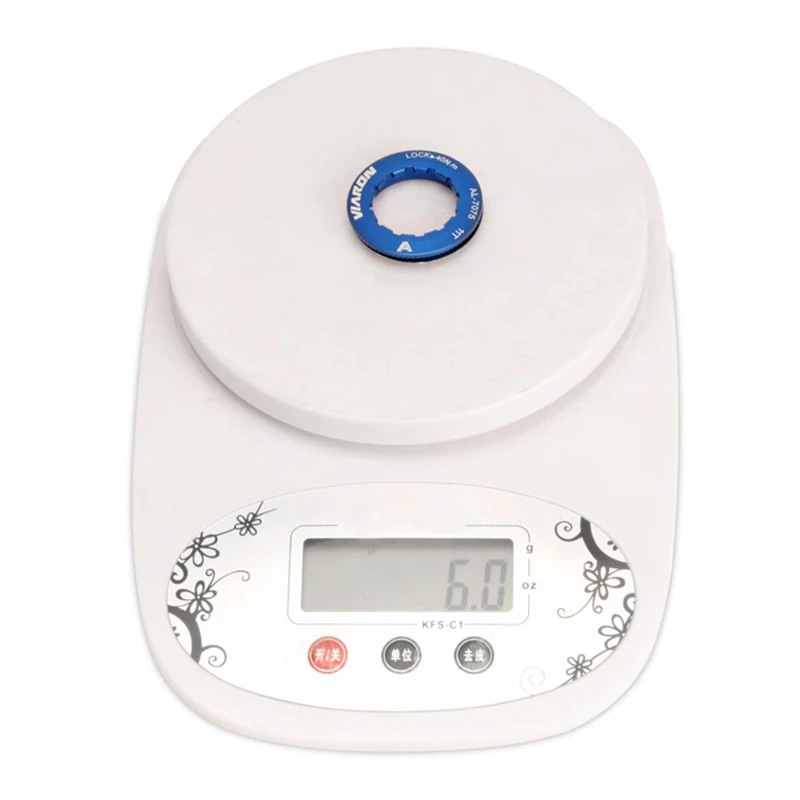 Slide image 4d9adb6cf85e43e9aa414af9f384ab51