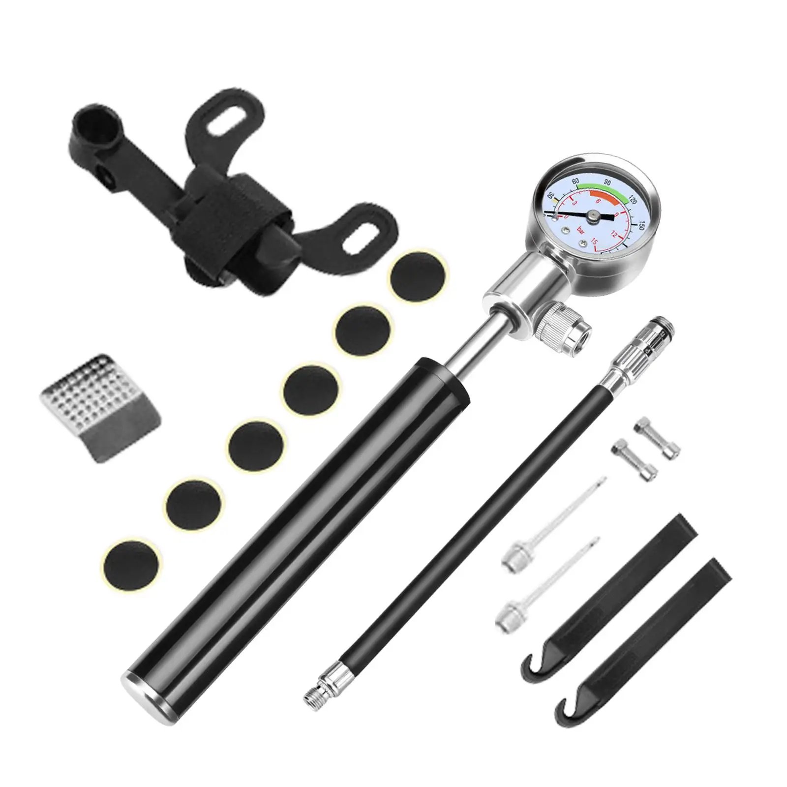 ���� ������ ����, ��, �౸��, �ٱ�� Ÿ�̾� ����