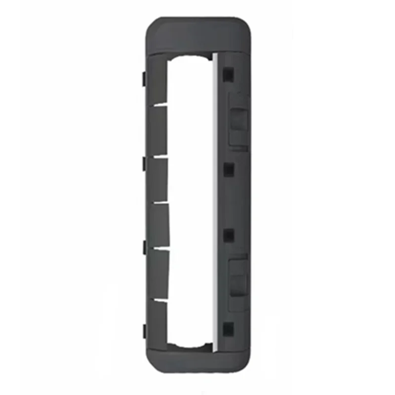 Slide image 451e638dac7c4d94bcf37d8df6a2a1bd