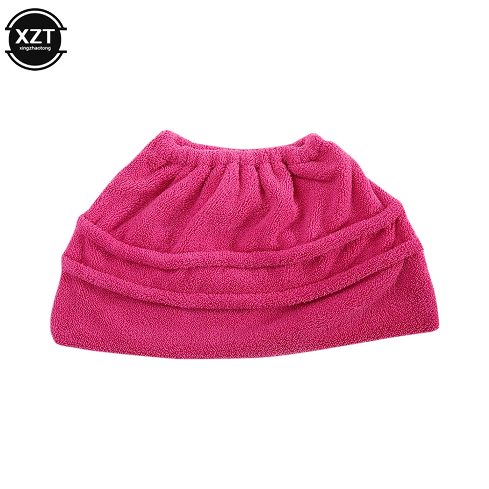 VIOLET/ç´«ç½—å…°