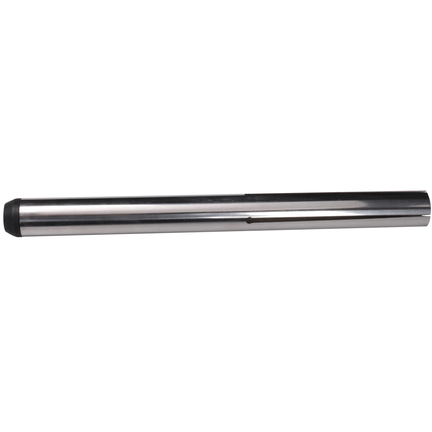 

Press-Fit Bearing Removal Tool Bottom Bracket Bicycle Bike B.B. for Internal Diameter 33mm-56mmBike Accessories