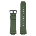 Army green 02