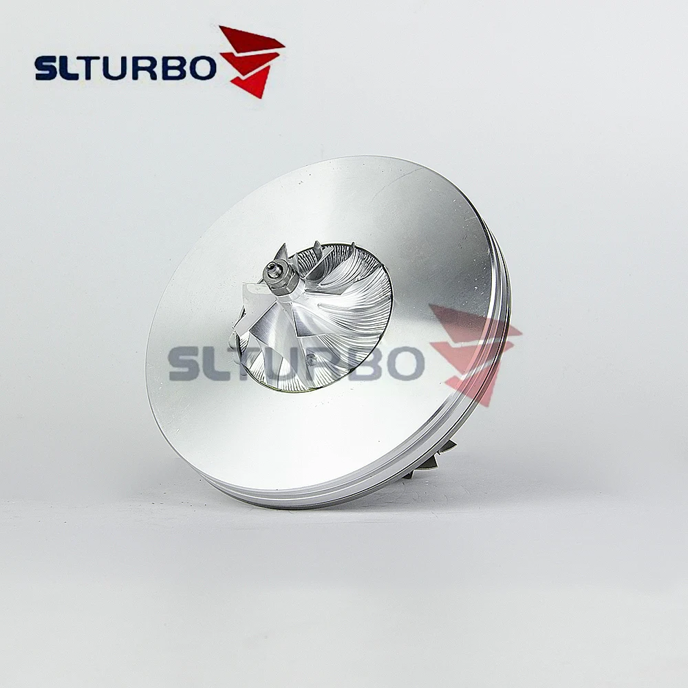

MFS Turbo For Car CHRA For Mercedes CLK GLK Sprinter II 2.2 CDI 95Kw 129HP 163HP 125Kw 170HP 125Kw OM651DE22LA 6510905280 Engine