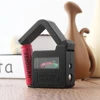 BT-860 Universal Button Cell Battery Volt Tester Checker Indicator Universal Battery Tester For 9V 1.5V And Button Cell AAA AA 1