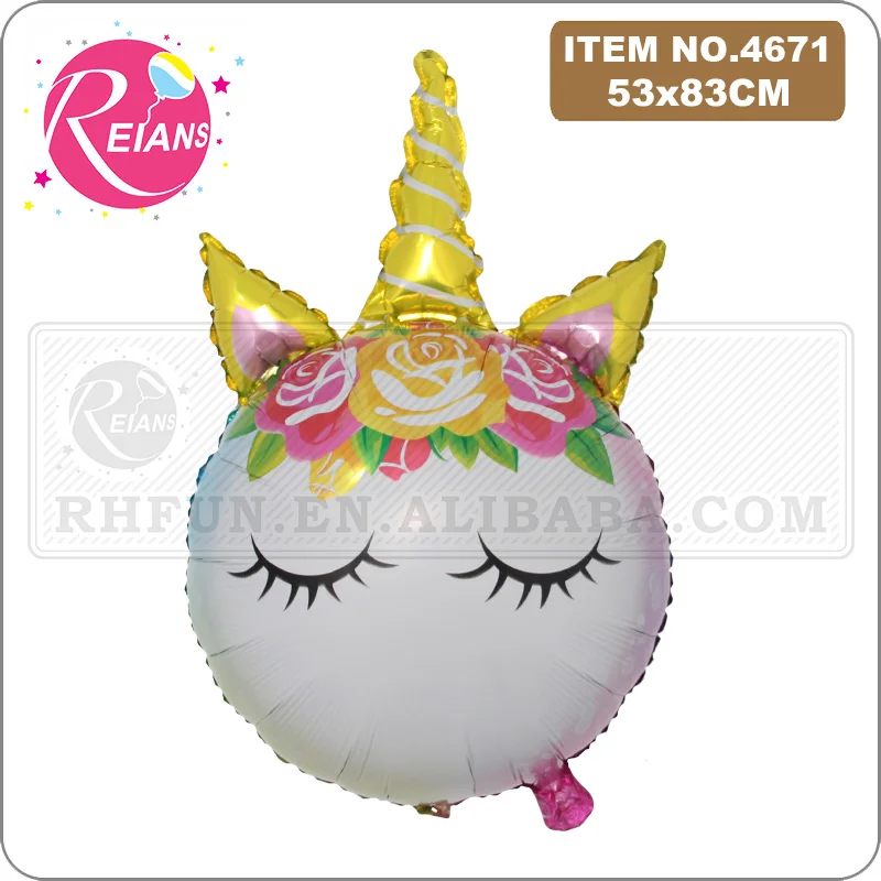 Latex Balloon Metallic Sequin Balloons Metallic Gold Balloons Birthday Balloon Set Foil Number Balloons Foil Balloons Birthday Balloons Aluminum Balloon Balloon Arch Set Party Balloon Set Birthday Party Decoration Set Balloon Arch Kit Wedding Decoration Eyelash Unicorn Cat whale Foil Ballon Happy Birthday Party decoration inflatable Balloon baby shower Toy