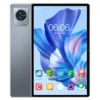 New Kids Tablet 10.1 "Octet core Android 16G Pro board WiFi Bluetooth Cheap and simple smart learning machine kids love the most 5