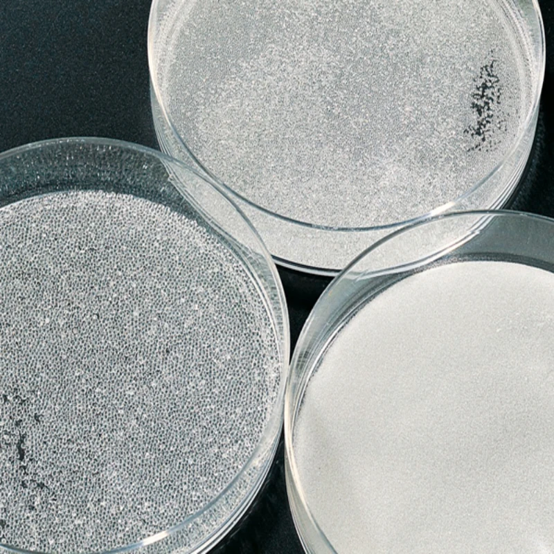 

Стеклянные бусины для лабораторий (1 кг), стекло с газированной лаймом, подходит для химических заводов, фармацевтических заводов, школ, исследовательских институтов