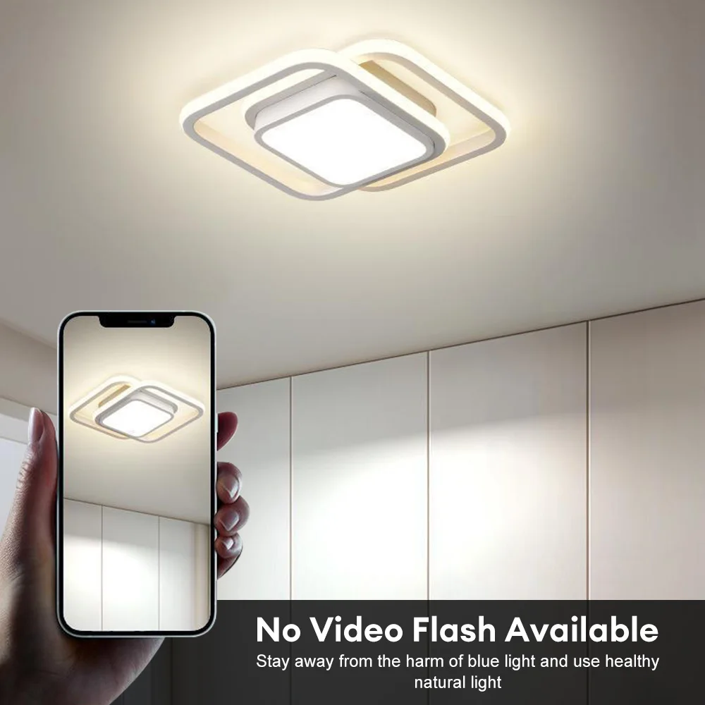 Slide image c3308e65a16245f6a8075a8c838a6d95