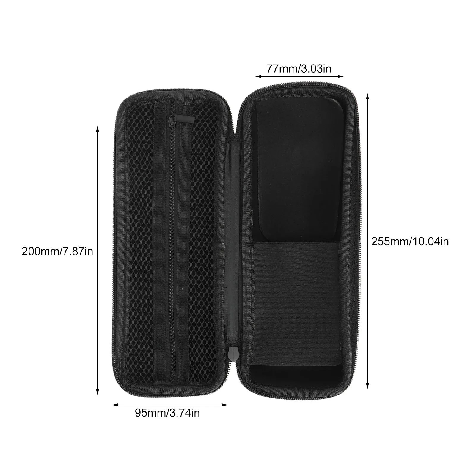 Slide image 26350bff0b2c45e9901b4330b695e93e