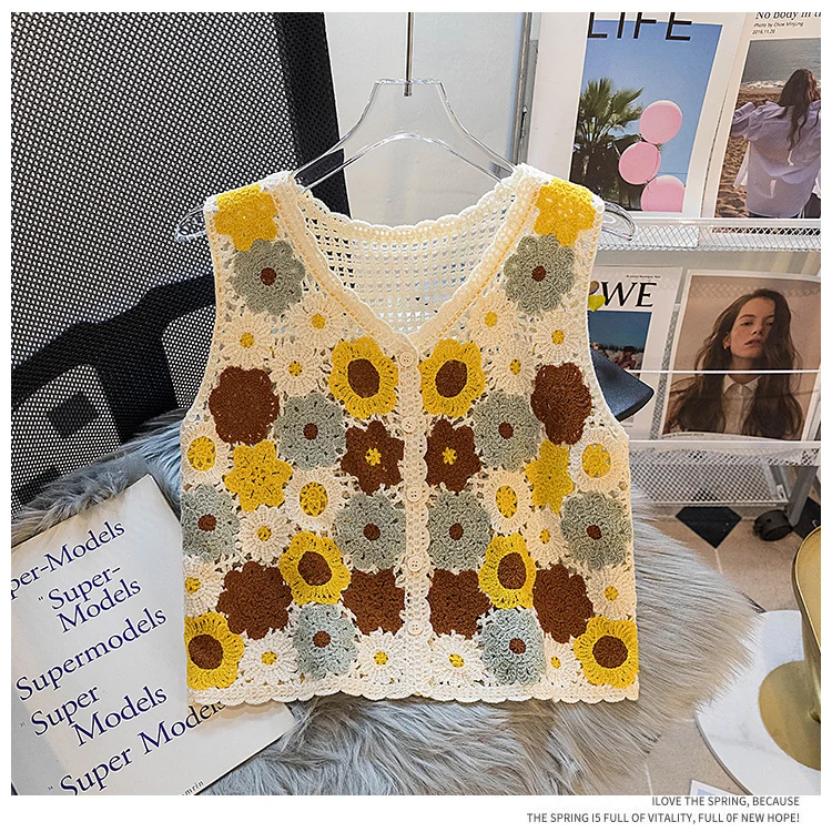 281 yellow high quality