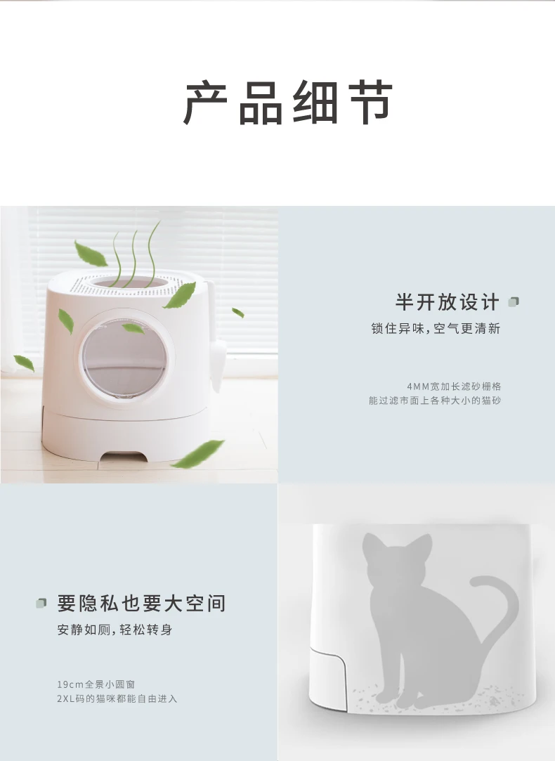 Sc9a887e4494a4cdbb47250f1a5909a50s.jpg?width=790&height=1083&hash=1873