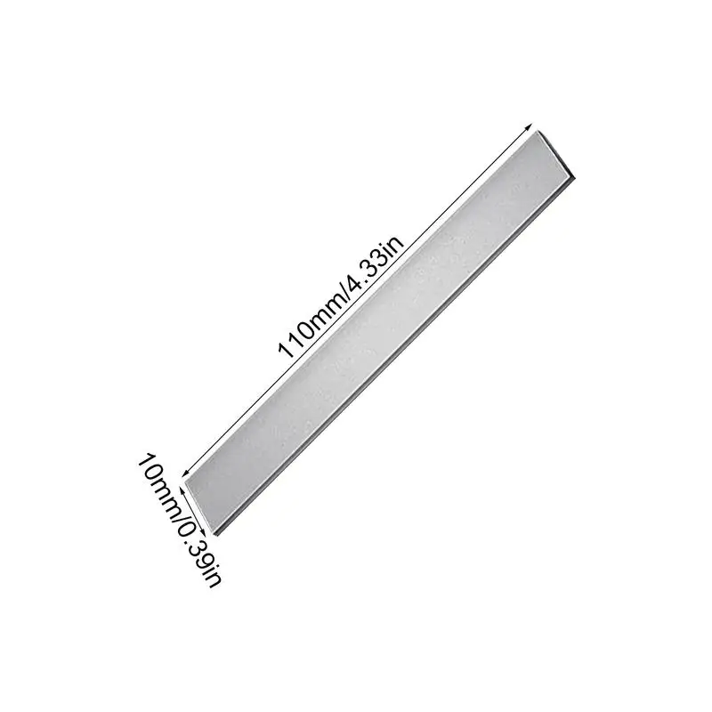 Aquarium Plant Weights Foldable Metal Water Plant Weights Anchors Supplies Part Wear-Resistant For Fishing Aquarium Holder