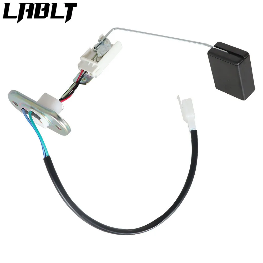 2005 yamaha road star 1700 fuel sending unit