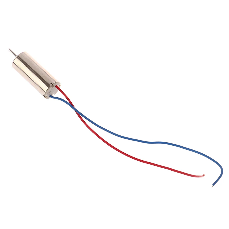 1 комплект 3,7 в модель самолета Micro 8520 без сердечника двигатель постоянного тока редуктор пропеллера коробка передач DIY вертолет БПЛА Радиоуправляемый Дрон Прямая поставка (art.: 3920c44331a88) - 3920c44331a88