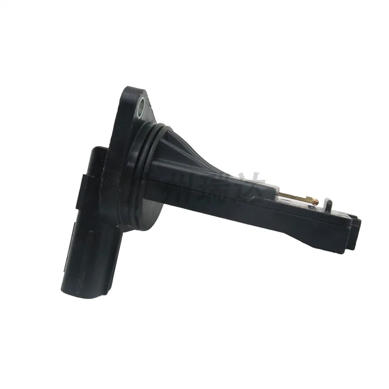 ? Mazda 모델 E5T62271용 공기 유량계 PE0113215