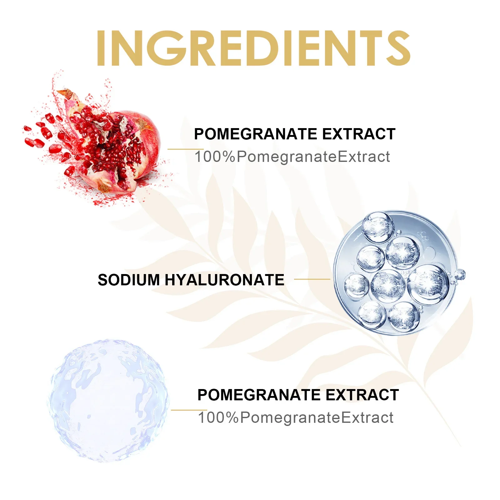 Wrinkle Remove Serum Retinol Anti-Aging Essence Fade Fine Line Lifting Firming Whitening Repair Skin Care Korea Cosmetic anti aging serum