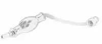 

1579FG for fuel supply hose PARTNER II BERLINGO II 0508 d10td 2.0HDI 8V