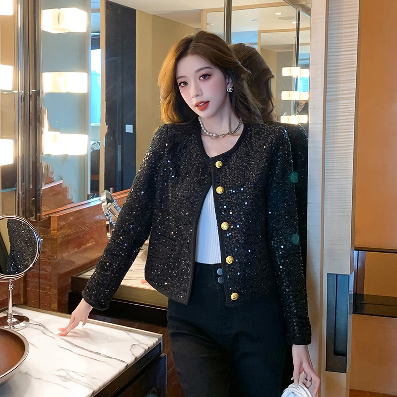 クロップドブレザーフラップ 即購入ok クロップドブレザー – レディース | ZARA 日本