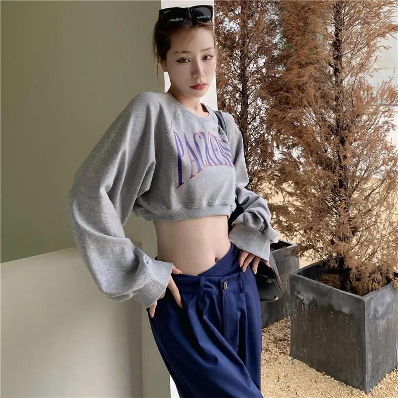 Harajuku Pig Pink Hoodie Womens For Women Cute Winter Sweat Suit With  Oversized Fit, Korean Style, Perfect For Leisure And Le Leggings From  Mantle, $20.92