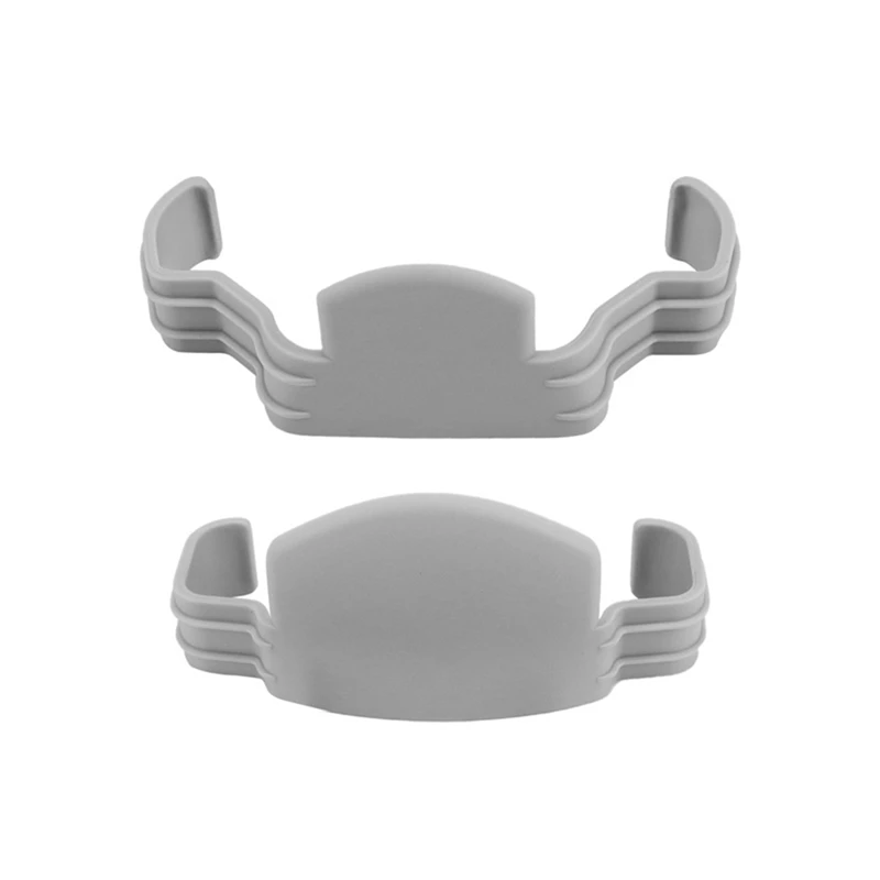 

Гибкий Держатель пропеллера для DJI Mini 3 Pro/Mini 4 Pro/Mini 3