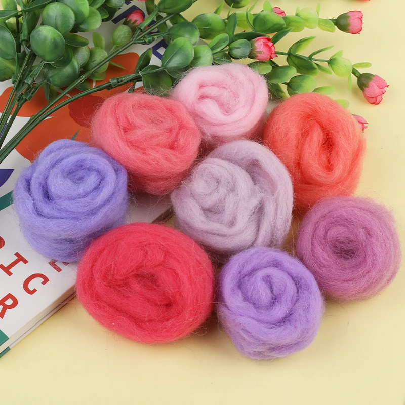 Slide image 4d466308f7b54ecba40b52dea8d42c6a