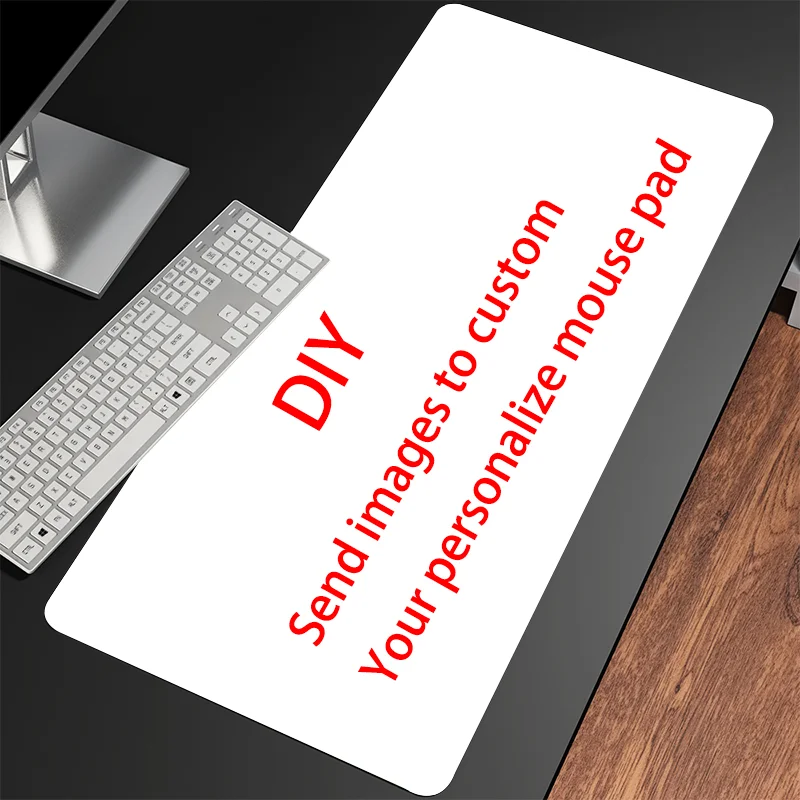 MSI ̹ 콺 е, PC ǻͿ  콺 Ʈ, XXL ī ǥ 콺 е, Ű ũ Ʈ