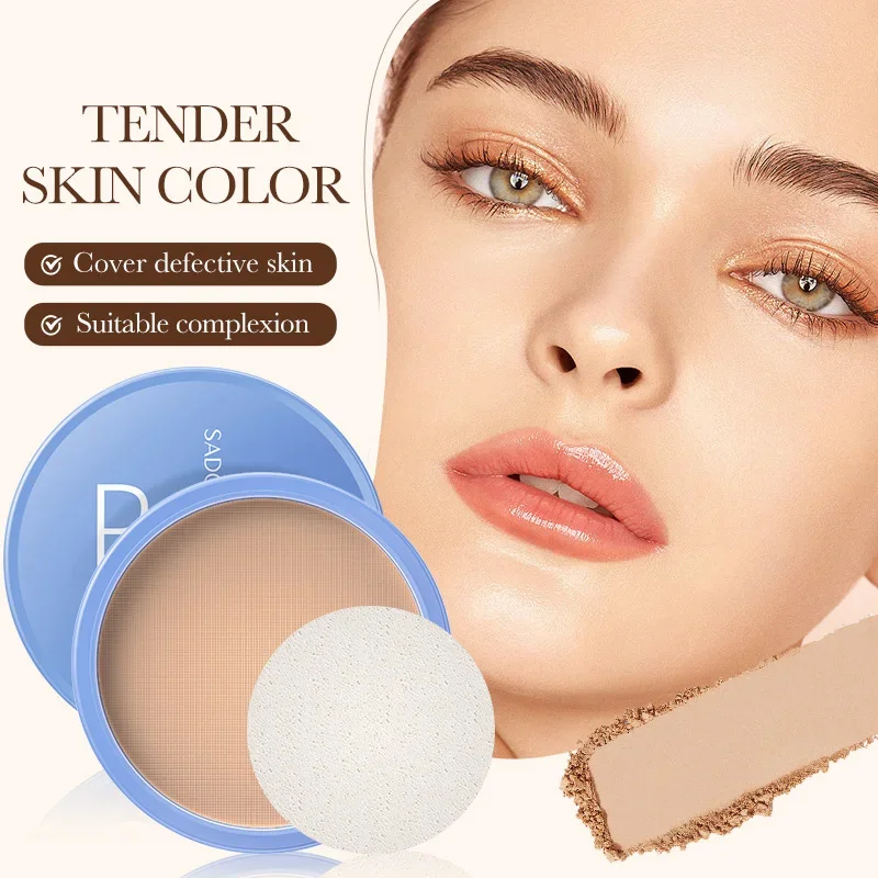 B-Tender skin color