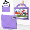 LightPurple1