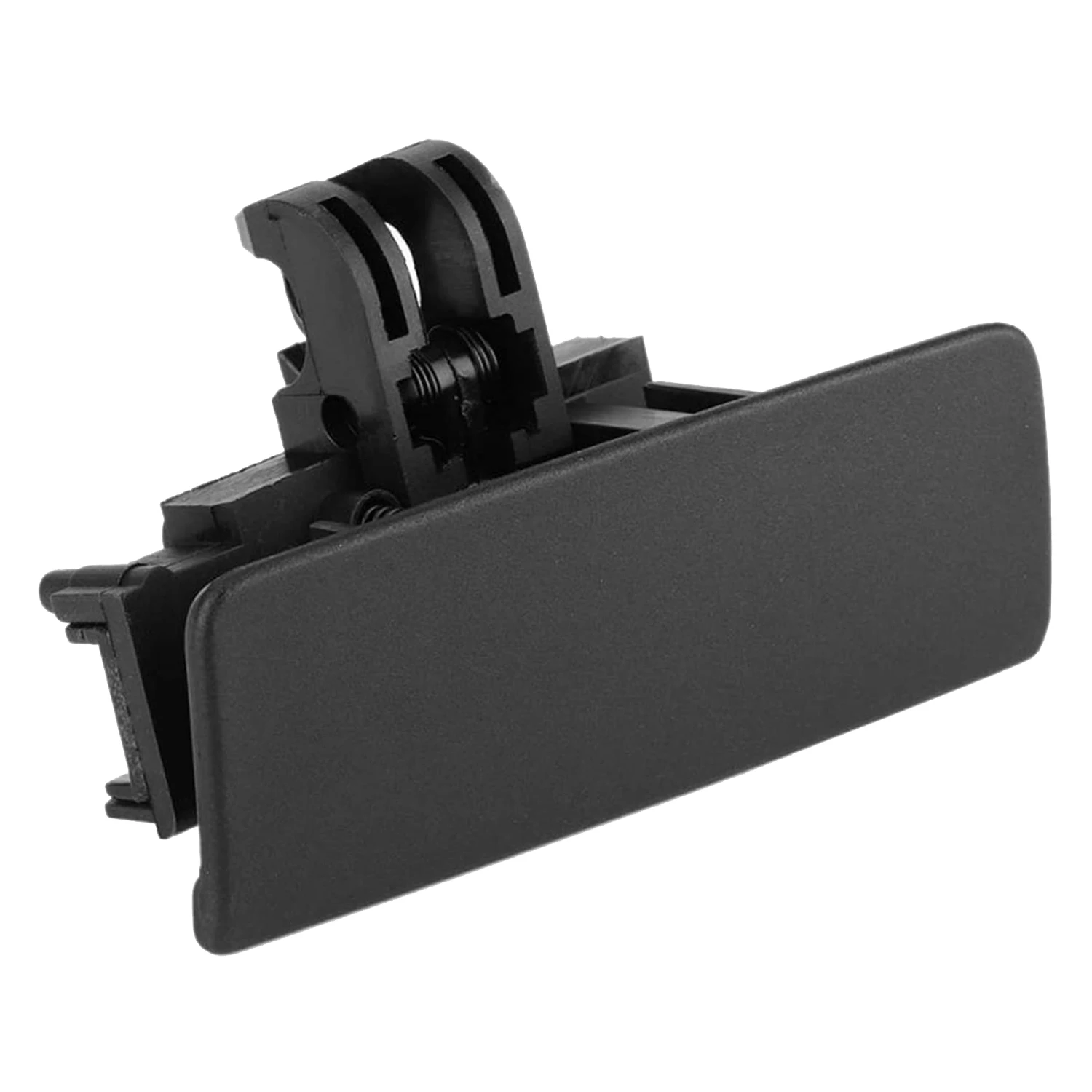 

Car Glove Box Handle for Fiat Puntos After 2006 735426145