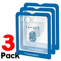 3PCS