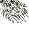 1 Pcs Diamond Nail Drill Bit for Manicure Nail Drill Manicure Machine Bit Accessories Cuticle Clean Mill Cutters Removing Gel 6