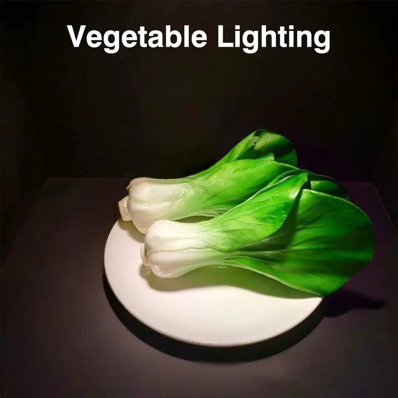 20W 24W 30W 36W LED COB Warm Cool White 2800K 3200K 3500K