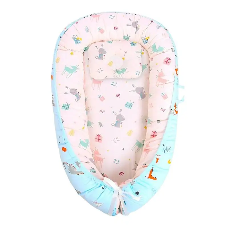 taie-d'oreiller-en-coton-lavable-en-machine-pour-bebe-accent-de-bebe-chaise-longue-pour-bebe-housse-de-chaise-longue-douce-siege-de-sol