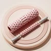 30cm Foam Rollers for Muscle Massage HIGH Density Back Foam Roller for Back Pain Relief & Muscle Recovery In Legs & Arms Health 5