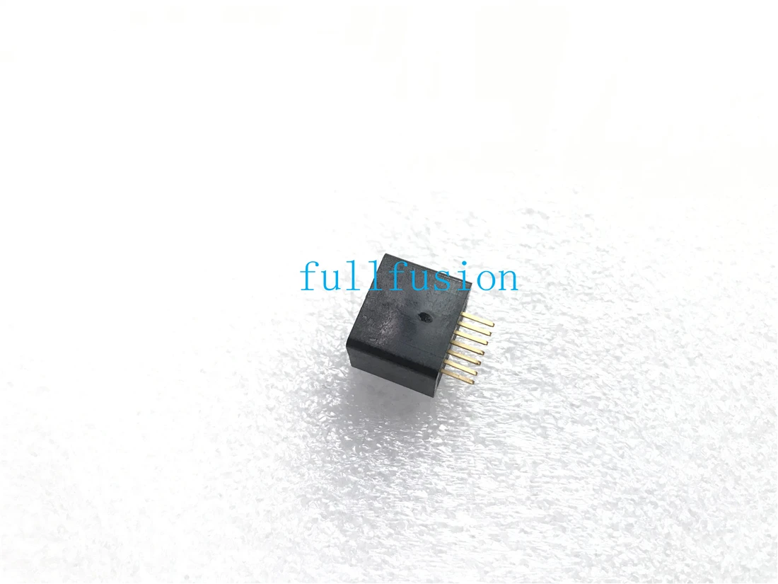 IC70-0726-G4 Yamaichi IC ׽Ʈ    SIP7 1.27mm ġ