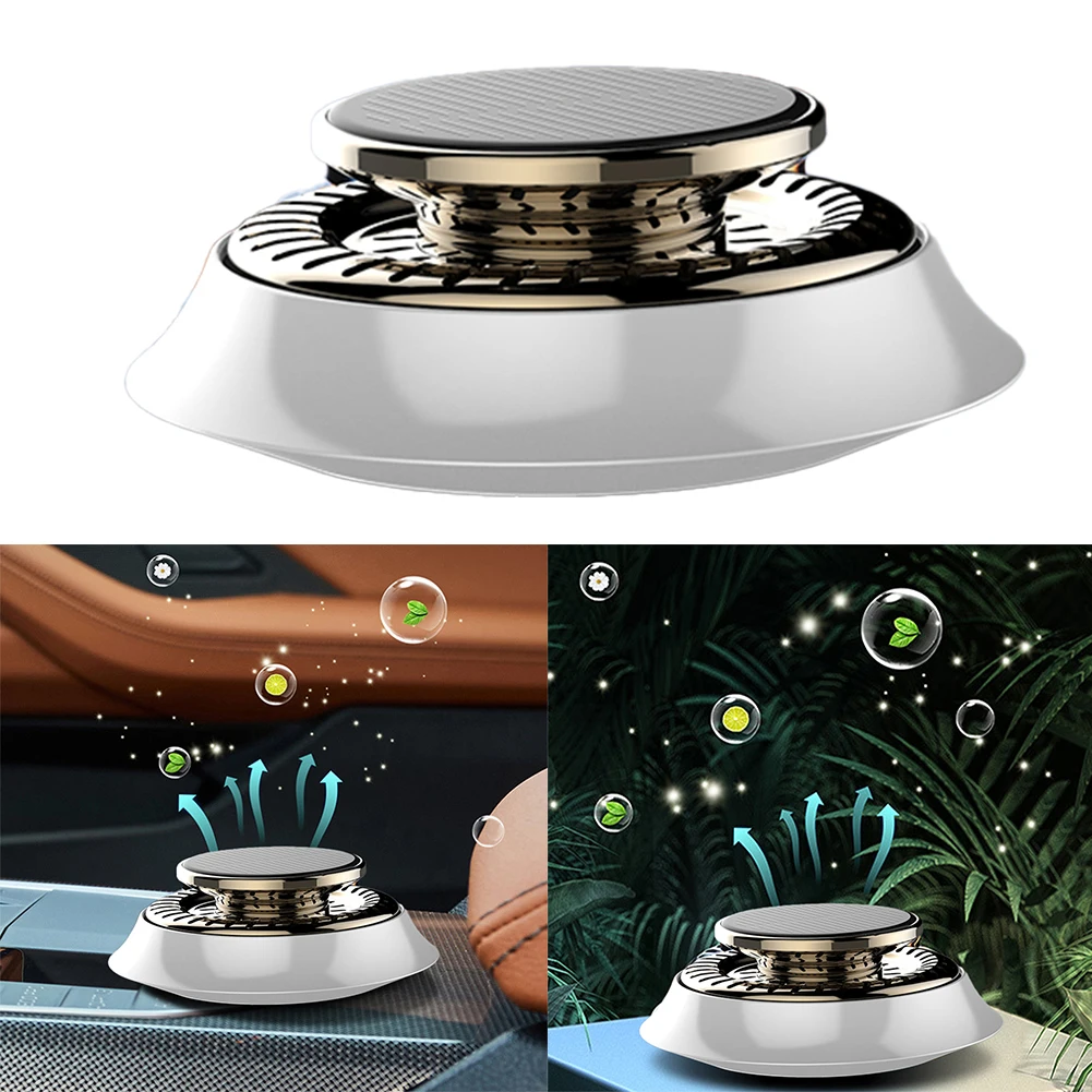 Рисунок 6 - автомобильный антифриз