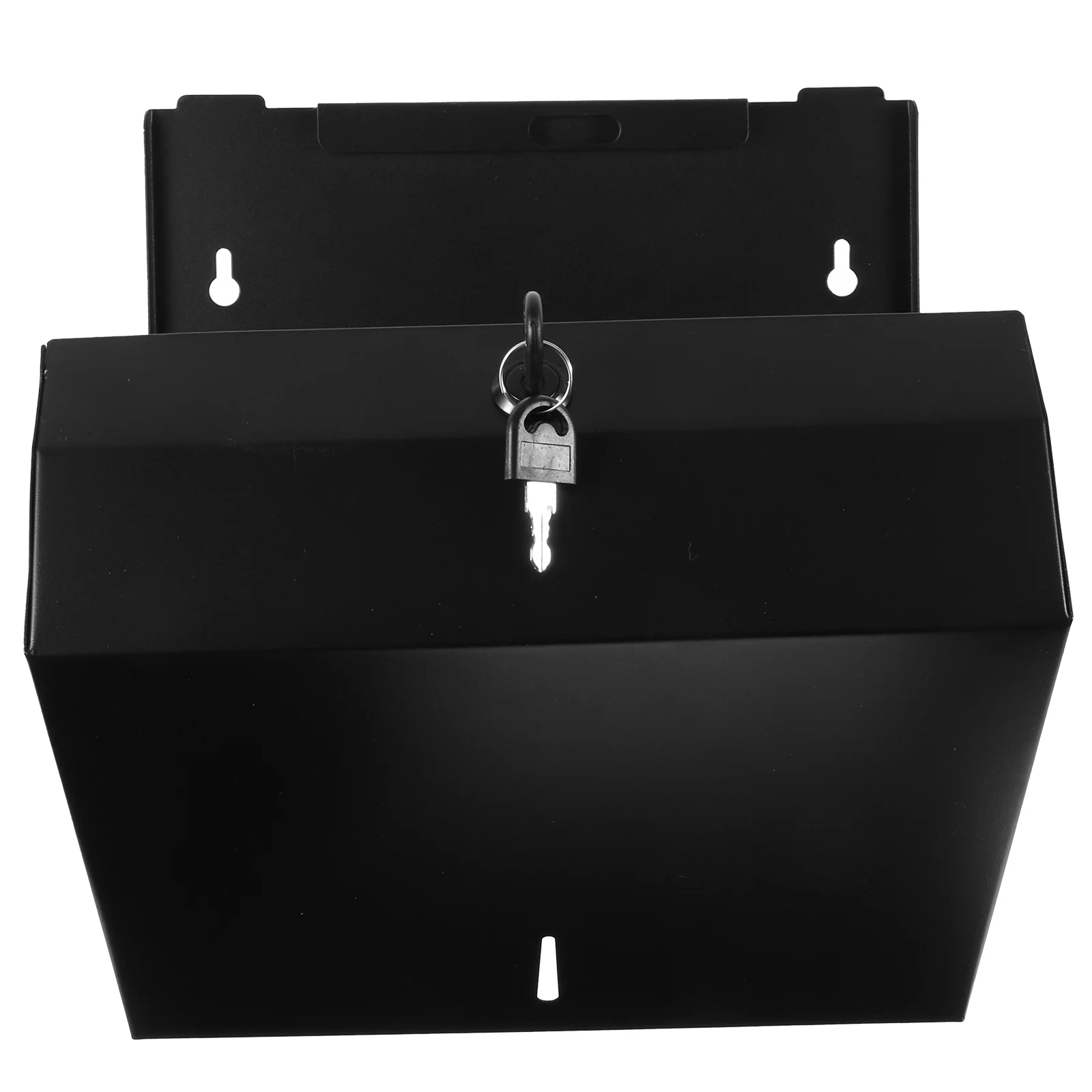 

Подставка для унитаза ручной работы, полка для хранения салфеток в ванной комнате, органайзер, Диспенсер, аксессуары, стойка из нержавеющей стали для