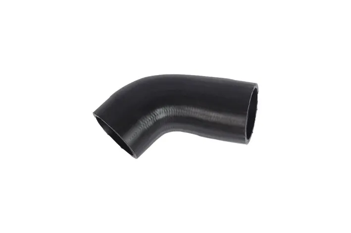 

VolMarkt TURBO HOSE 1 K0145838AH / 1 K0145838AF