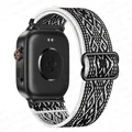 Bohemia balck