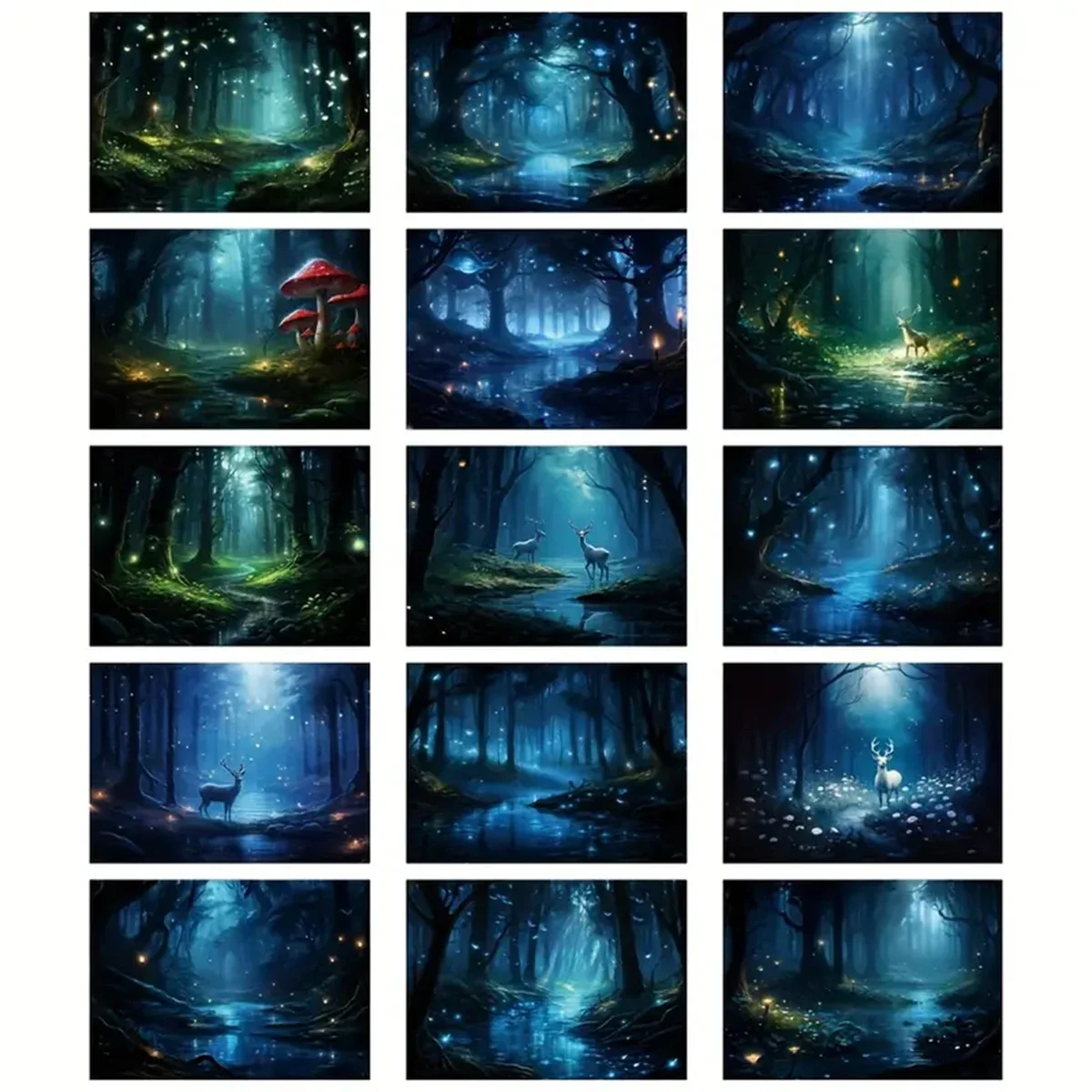 ���� ���� ������ Ȳȥ �� ��� ��� ��ƼĿ ��Ű��, ���� �ڵ�� ���� ��ũ���� DIY �ϱ� ���, 30 ��