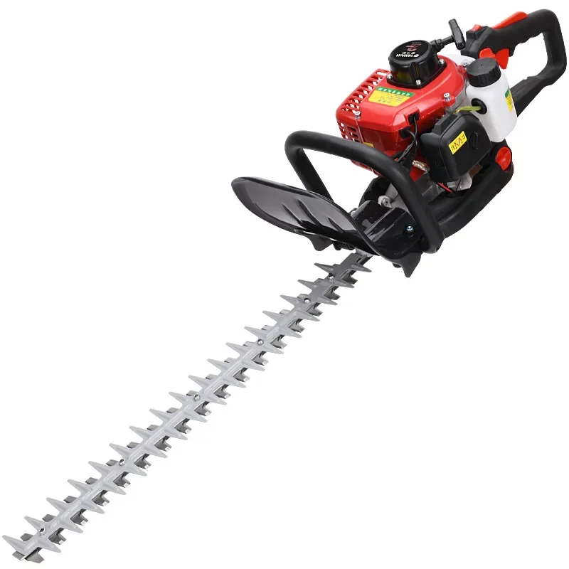

Household garden pruning machine electric hedge trimmer